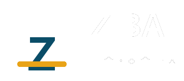 ZIBA 누수ㆍ하수 탐지 삼방